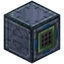 �9IV Nonuple Input Hatch