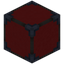 Red Concrete 3x