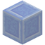 Cut Ice Column