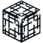 Broken Spawner