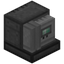 Pressurized Reaction Chamber