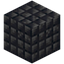 Basalt Mini Tiles