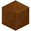 Weathered Red Sandstone
