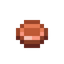 Copper Coin