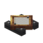 Placard