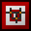 Chaotic Projectile Accuracy Module