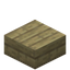 Birch Slab