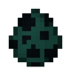 Kiwi Spawn Egg