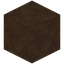 Smooth Brown Mushroom Block