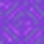 Nether Portal