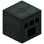Alloy Smelter