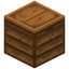 Advanced Socotra Dragon Beehive