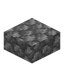 Cobblestone Slab