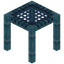 Scaffolding