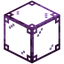 Shellite Glass