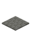 Wickered Light Gray Carpet