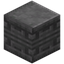 Fine Stone Pillar