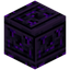 Unamused Crying Obsidian