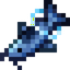 Neptune Koi
