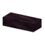 Cherry Parapet