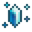 Xychorium Gem Essence