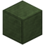 Dysprosium Block
