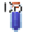 Cobalt