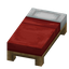 Red Bed