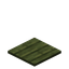 Rubberwood Pressure Plate