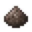 Netherite Dust