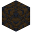Spruce Planks 8x