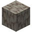 Rubberwood Wood