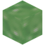 Slimy Delight Planks