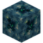 Budding Half Entroized Fluix