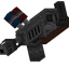 Chemical Thrower