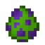 Jellyfish Spawn Egg