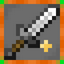 Harming Module