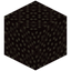 Lair Variant 8