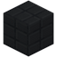 Gray Concrete Tiles