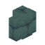 End Stone Brick Wall