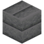 Stacked Diorite Bricks