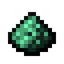 Vibtronium Dust