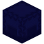 Red Shulker Box