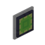 ME Mod Storage Bus