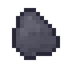 Coal Coke