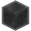 Black Petrified Honey