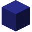 Blue Concrete