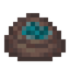 Frost Sac