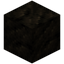 Block of Charcoal