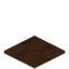 Blocky Brown Carpet